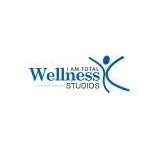 WELLNESS HEALTHCARE GROUP company logo