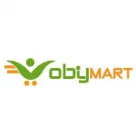 obymart company logo