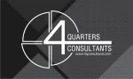 4 Quarters Consultants Limited company logo