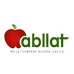 ABLLAT LTD company logo