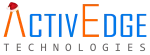 ActiveEdge Technologies company logo