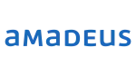 Finance Manager - Amadeus in Lagos, Lagos State - Jobs in Nigeria