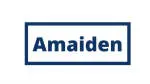 Amaiden Energy Nigeria Limited company logo