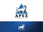 Apex Consults company logo