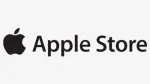 Applestore.NG company logo