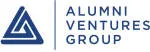 Arolasunle Ventures company logo