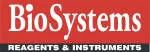 Biosystems Healthcare company logo