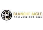 Blanche Aigle Communications company logo