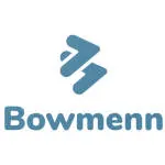 Bowmenn company logo