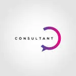 Brasvel Consult company logo