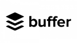 Buffer company logo