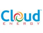 CLOUD ENERGY PHOTOELECTRIC LIMITED company logo