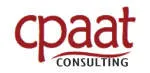 CPAAT CONSULTING company logo