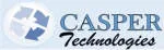 Casper Technologies Nigeria Limited company logo