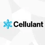 Cellulant Group company logo