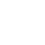 Codva Creatives company logo