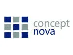 Concept Nova company logo