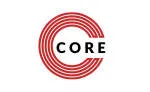 Core Group company logo