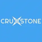 Cruxstone Development and Investment Limited company logo