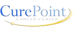 Curepoint Systems company logo