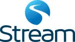 Digital Stream company logo