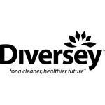 Diversey, Inc. company logo