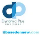 DynamicPlus Advisory company logo