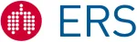 ERS Nigeria Ltd company logo