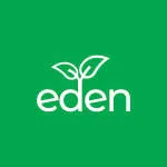 Eden Life Inc company logo