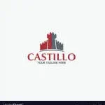 El Castillo Limited company logo