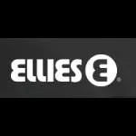 Elites Holdings company logo