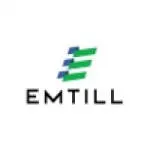 Emtill Solutions Nigeria Limited company logo