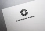 Evaluate Media company logo