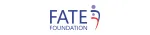 FATE Foundation company logo