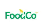 Foodco Nigeria Limited company logo