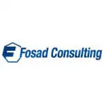 Fosad Consulting company logo