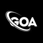 GOA LTD company logo