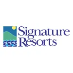 Global Signature Hotel and Resort Limited company logo