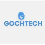 Gochtech Nigeria Limited company logo