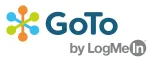 Gotedo Technologies Limited company logo