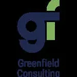 Greenfield Consulting company logo