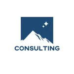 High Performance Consulting company logo