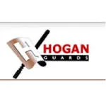 Hoganguards Limited company logo