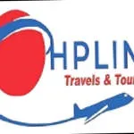 Hplinik Travels and Tours Limited company logo