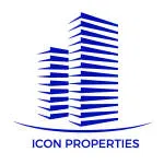 ICON Properties Ltd company logo