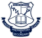 Ikoyi Nursery School company logo