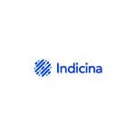 Indicina Technologies Limited company logo