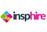 InspHire company logo