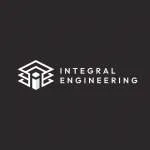 Integral Engineers and Project Managers company logo