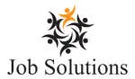 Job Solutions company logo